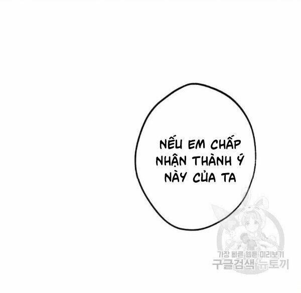 Cuộc Hôn Nhân Giả Dối Chapter 75 - 8