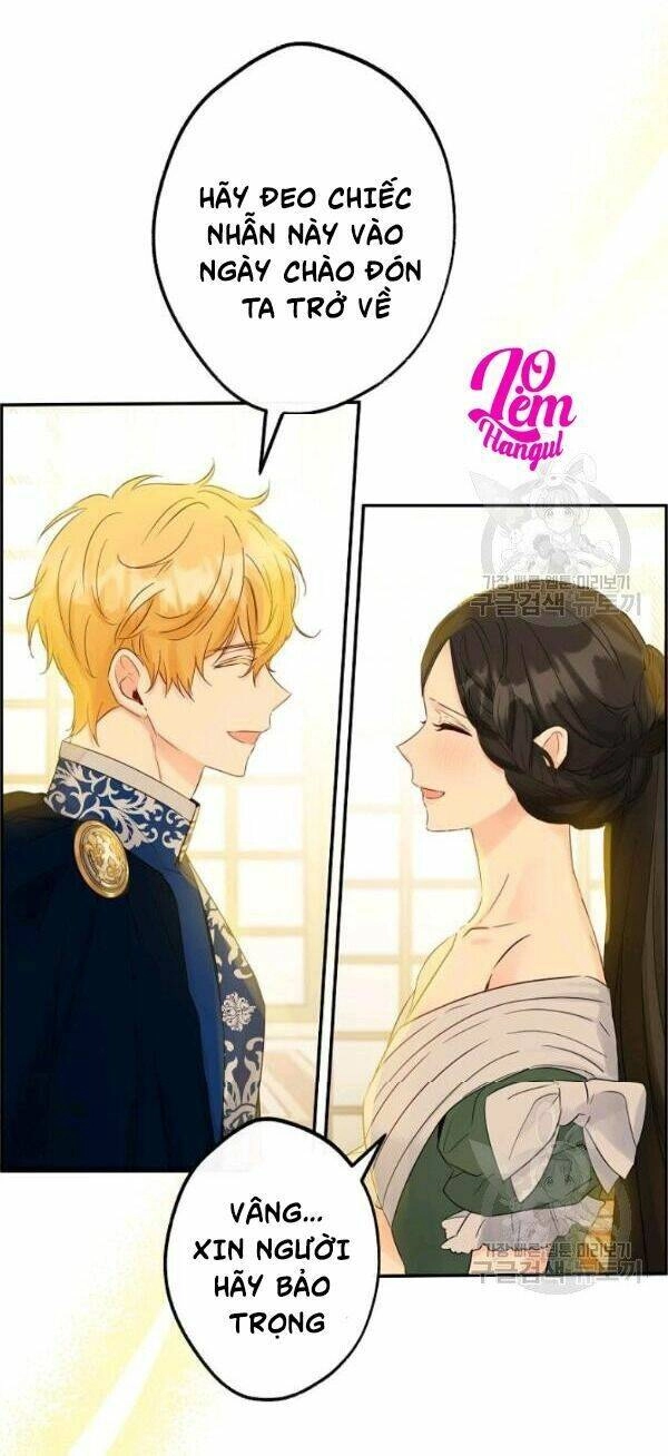 Cuộc Hôn Nhân Giả Dối Chapter 75 - 9