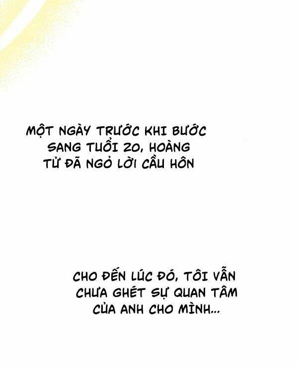 Cuộc Hôn Nhân Giả Dối Chapter 75 - 10