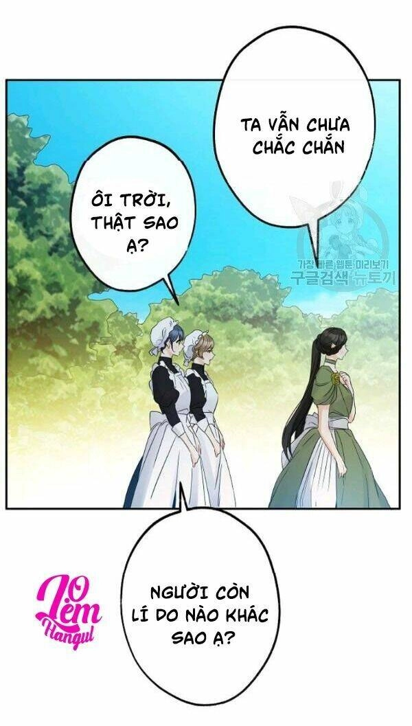 Cuộc Hôn Nhân Giả Dối Chapter 75 - 13