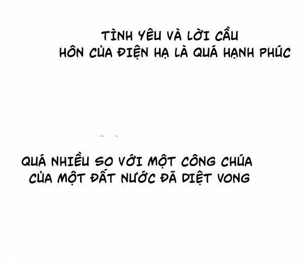 Cuộc Hôn Nhân Giả Dối Chapter 75 - 14