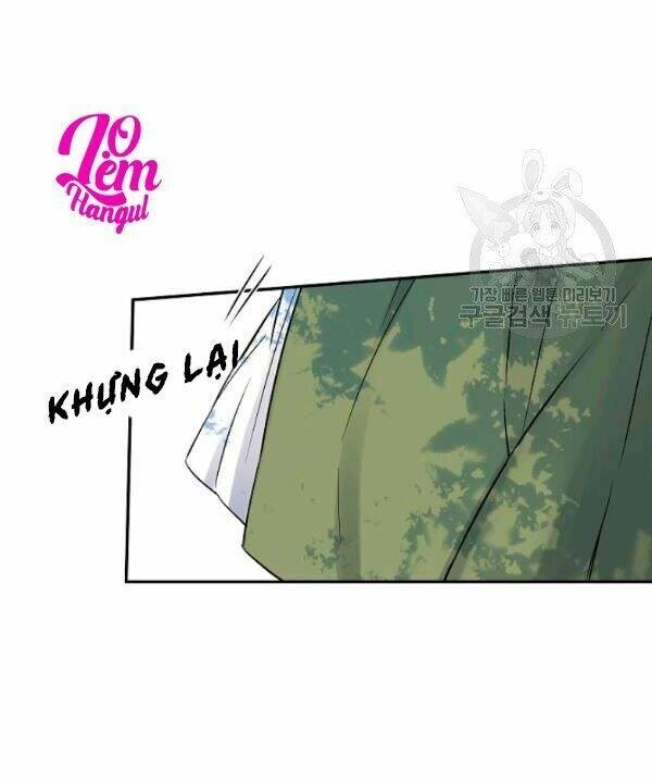 Cuộc Hôn Nhân Giả Dối Chapter 75 - 16