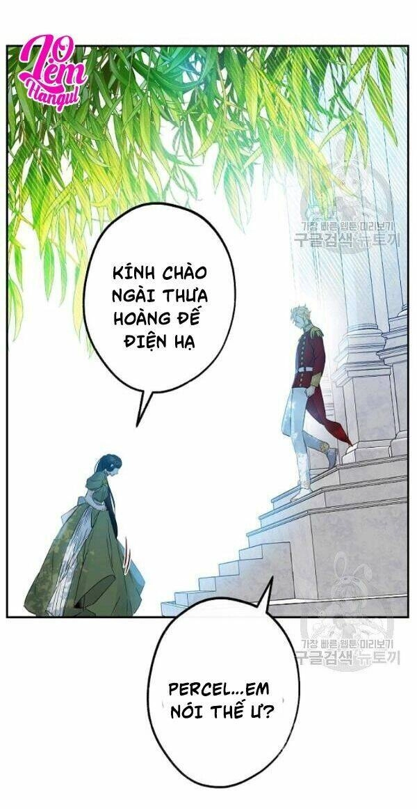 Cuộc Hôn Nhân Giả Dối Chapter 75 - 18