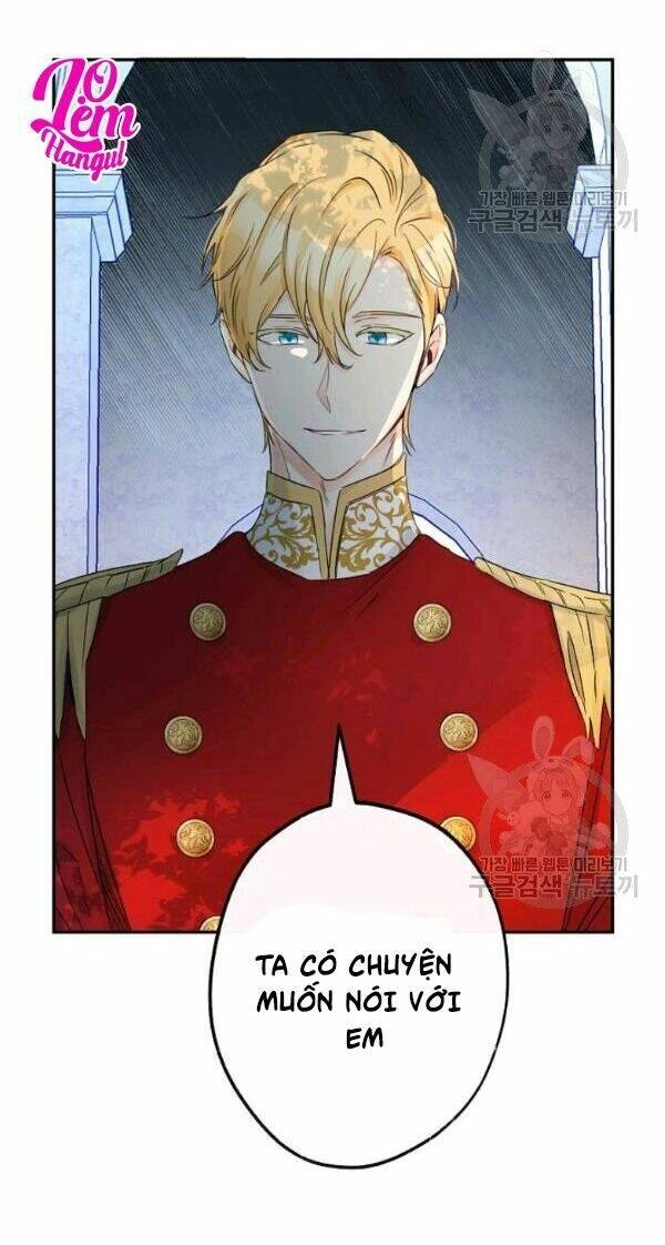 Cuộc Hôn Nhân Giả Dối Chapter 75 - 20