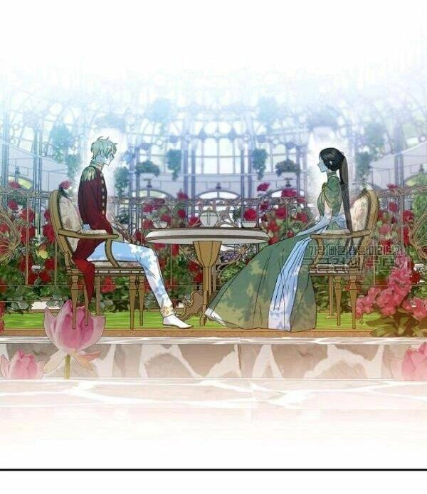 Cuộc Hôn Nhân Giả Dối Chapter 75 - 22