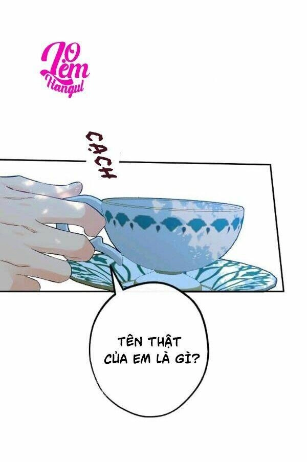 Cuộc Hôn Nhân Giả Dối Chapter 75 - 23