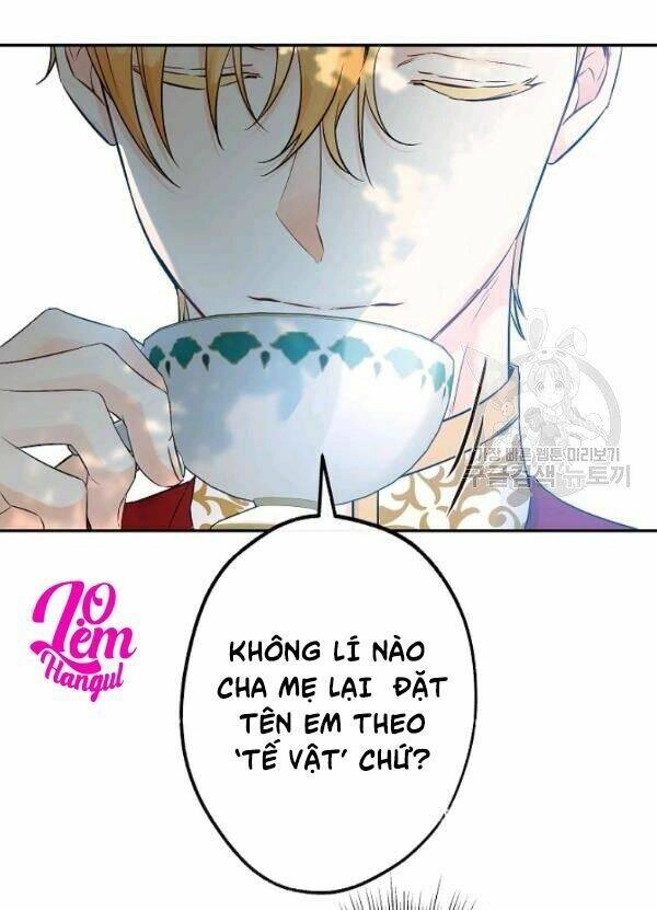 Cuộc Hôn Nhân Giả Dối Chapter 75 - 24