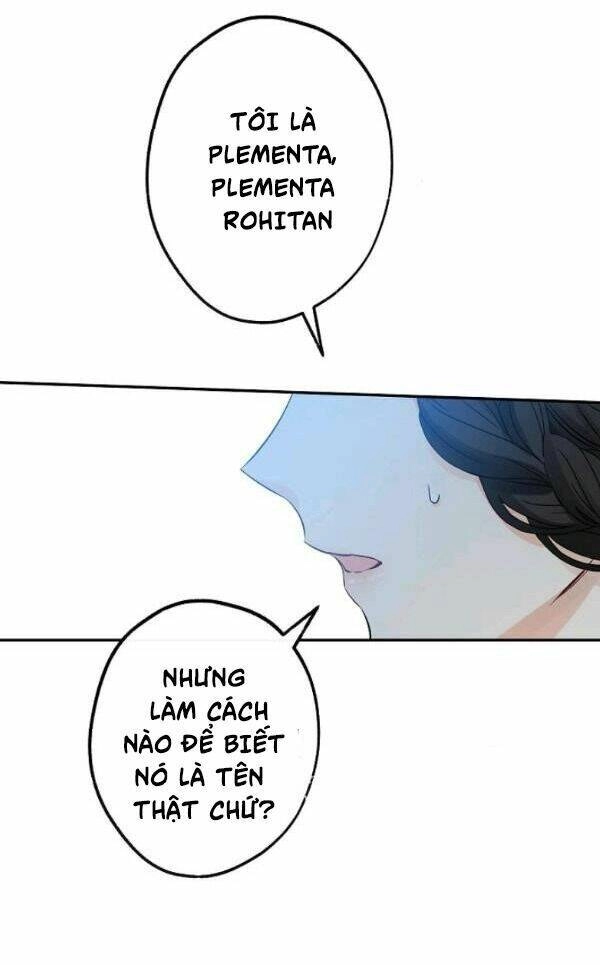 Cuộc Hôn Nhân Giả Dối Chapter 75 - 26