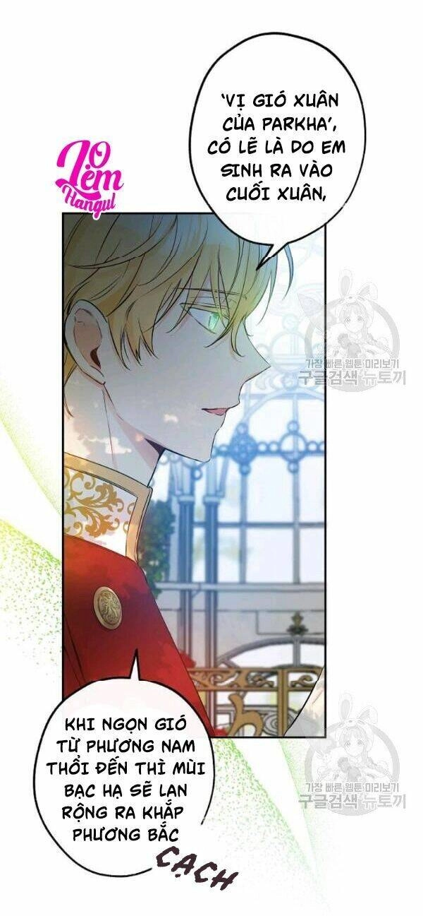 Cuộc Hôn Nhân Giả Dối Chapter 75 - 27