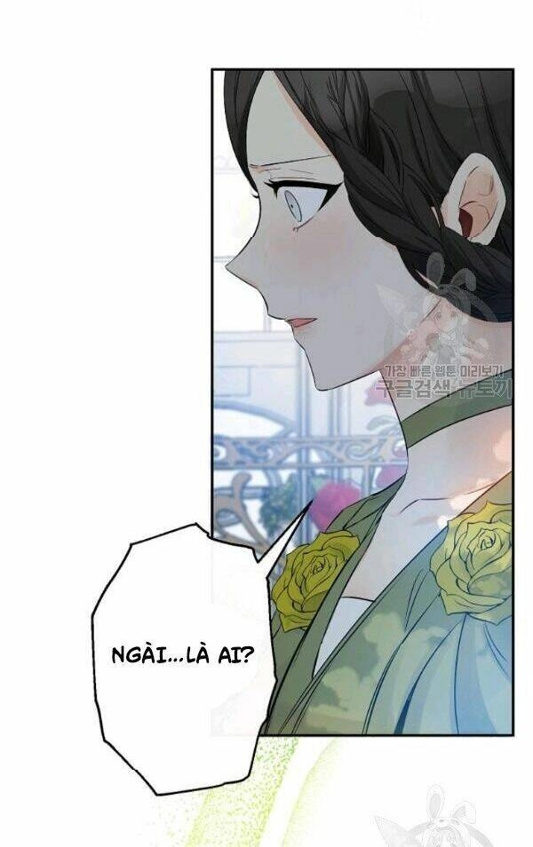 Cuộc Hôn Nhân Giả Dối Chapter 75 - 28