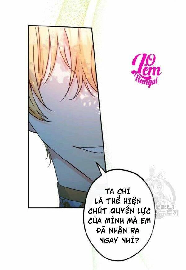 Cuộc Hôn Nhân Giả Dối Chapter 75 - 29