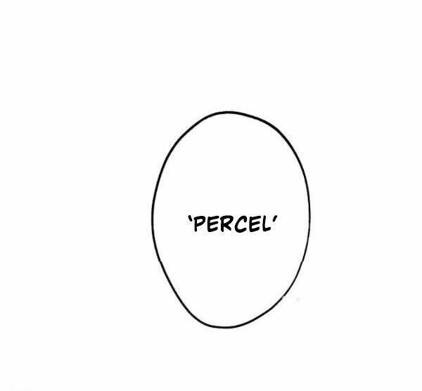 Cuộc Hôn Nhân Giả Dối Chapter 75 - 32