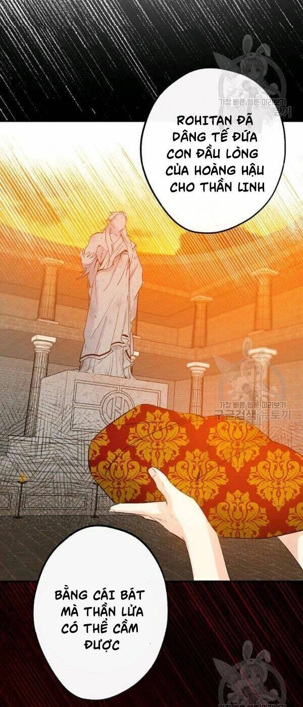 Cuộc Hôn Nhân Giả Dối Chapter 75 - 34