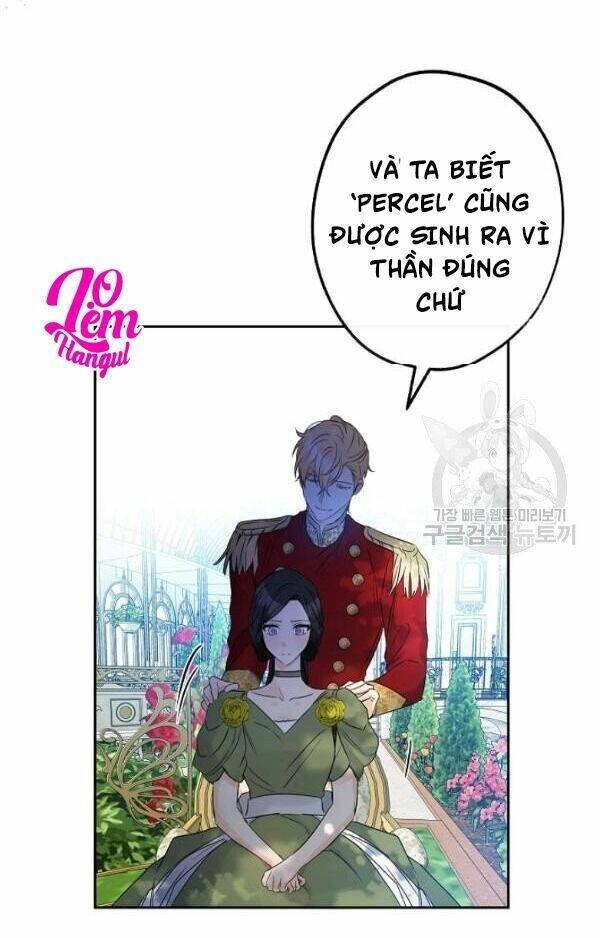 Cuộc Hôn Nhân Giả Dối Chapter 75 - 36