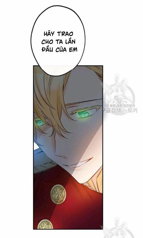 Cuộc Hôn Nhân Giả Dối Chapter 75 - 40