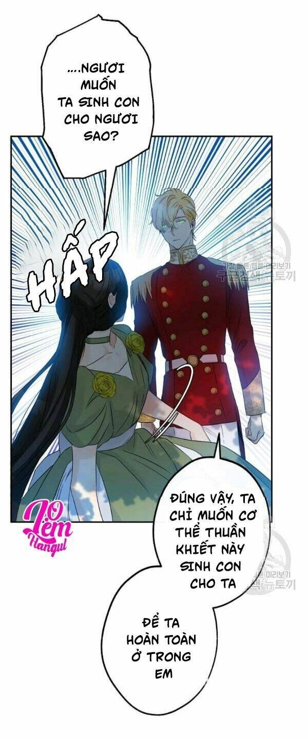 Cuộc Hôn Nhân Giả Dối Chapter 75 - 41