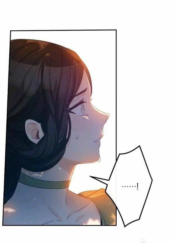 Cuộc Hôn Nhân Giả Dối Chapter 75 - 44