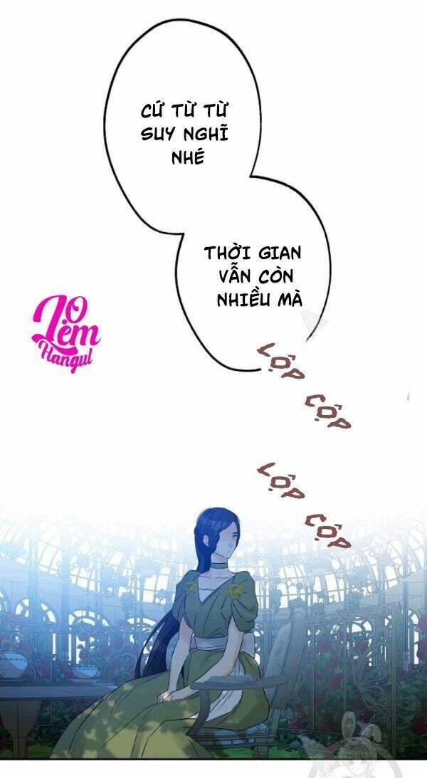 Cuộc Hôn Nhân Giả Dối Chapter 75 - 45