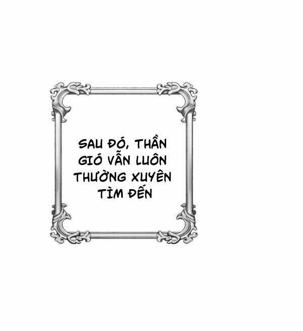 Cuộc Hôn Nhân Giả Dối Chapter 75 - 46