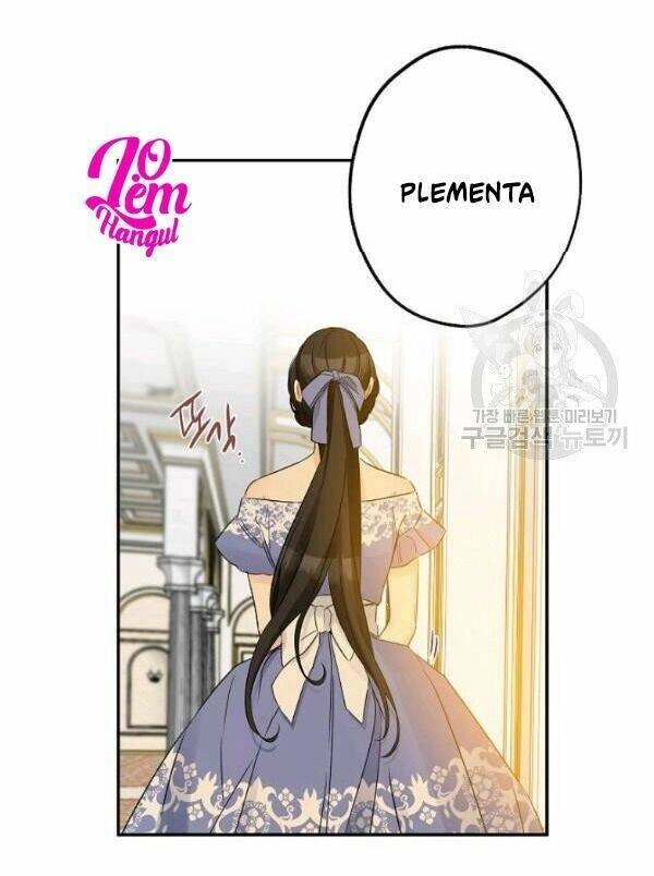 Cuộc Hôn Nhân Giả Dối Chapter 75 - 47