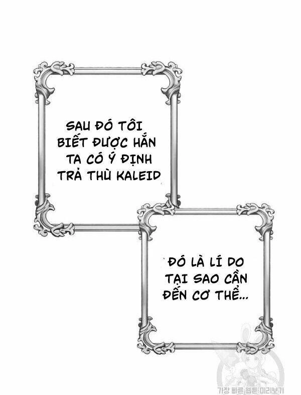 Cuộc Hôn Nhân Giả Dối Chapter 75 - 48