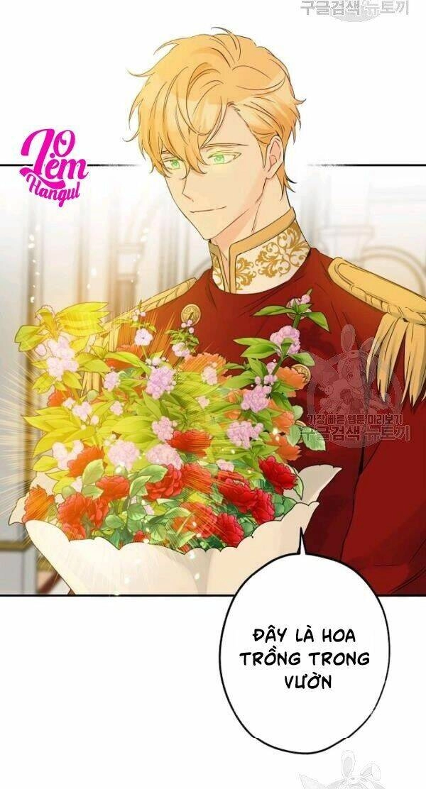 Cuộc Hôn Nhân Giả Dối Chapter 75 - 49