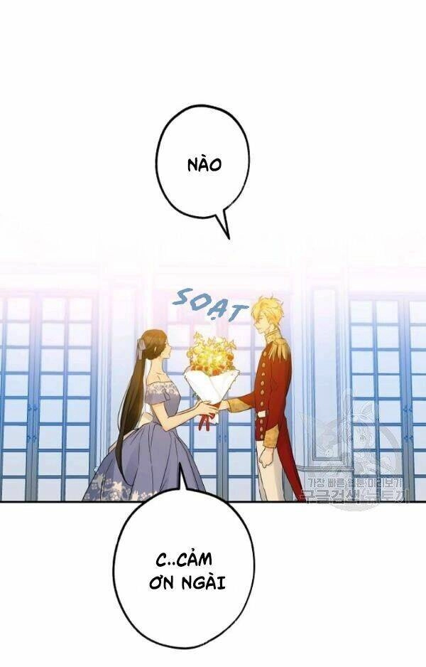 Cuộc Hôn Nhân Giả Dối Chapter 75 - 50