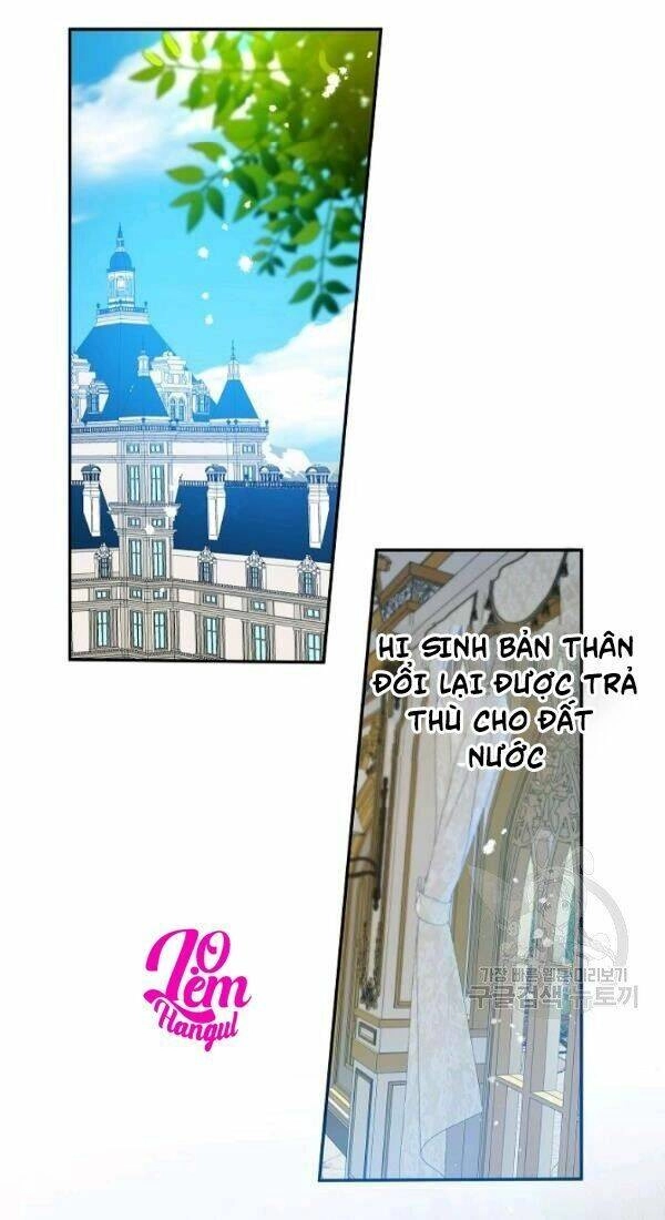 Cuộc Hôn Nhân Giả Dối Chapter 75 - 52