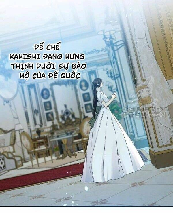 Cuộc Hôn Nhân Giả Dối Chapter 75 - 53