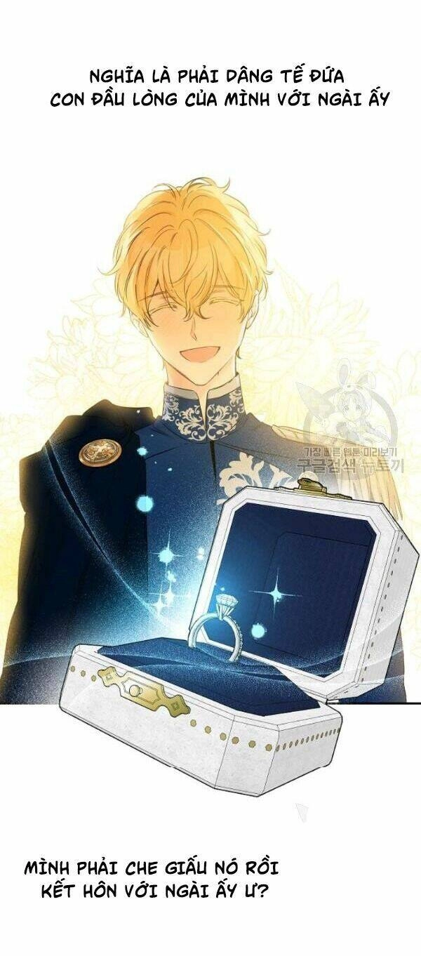 Cuộc Hôn Nhân Giả Dối Chapter 75 - 56