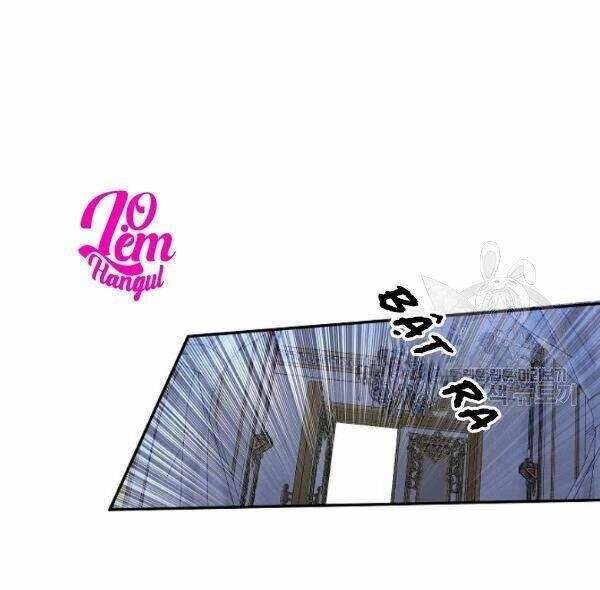 Cuộc Hôn Nhân Giả Dối Chapter 75 - 57