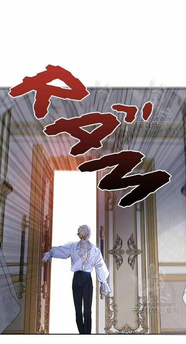 Cuộc Hôn Nhân Giả Dối Chapter 75 - 58