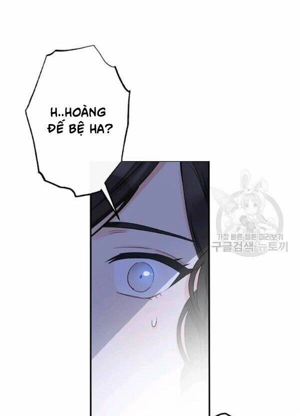 Cuộc Hôn Nhân Giả Dối Chapter 75 - 59