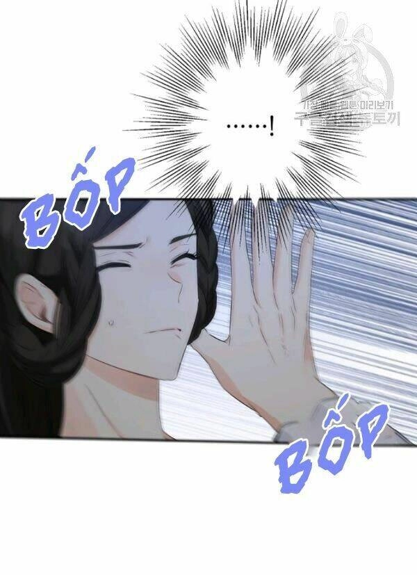 Cuộc Hôn Nhân Giả Dối Chapter 75 - 61