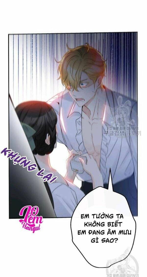 Cuộc Hôn Nhân Giả Dối Chapter 75 - 62