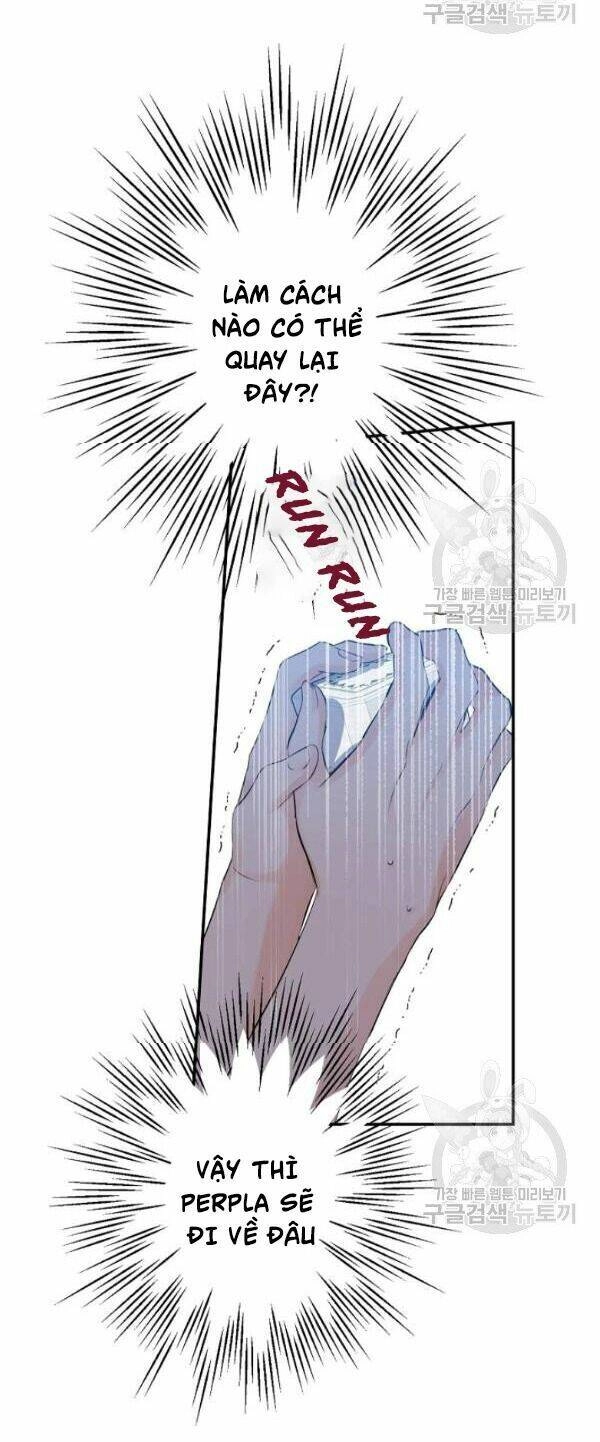 Cuộc Hôn Nhân Giả Dối Chapter 75 - 63