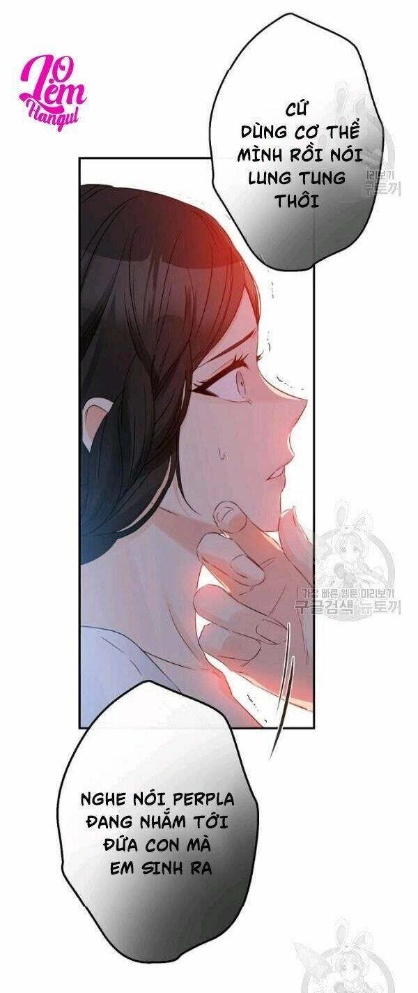 Cuộc Hôn Nhân Giả Dối Chapter 75 - 64