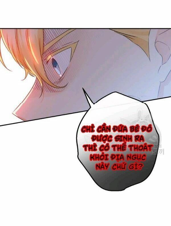 Cuộc Hôn Nhân Giả Dối Chapter 75 - 65