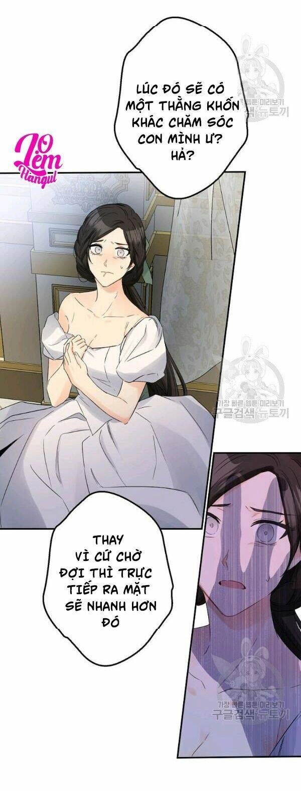 Cuộc Hôn Nhân Giả Dối Chapter 75 - 67