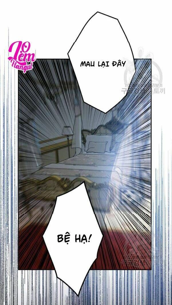 Cuộc Hôn Nhân Giả Dối Chapter 75 - 68