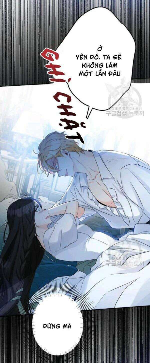 Cuộc Hôn Nhân Giả Dối Chapter 75 - 69