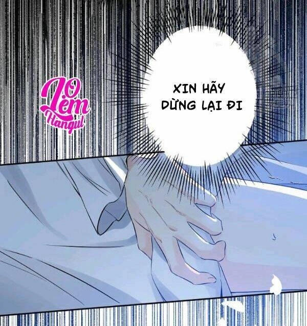 Cuộc Hôn Nhân Giả Dối Chapter 75 - 70