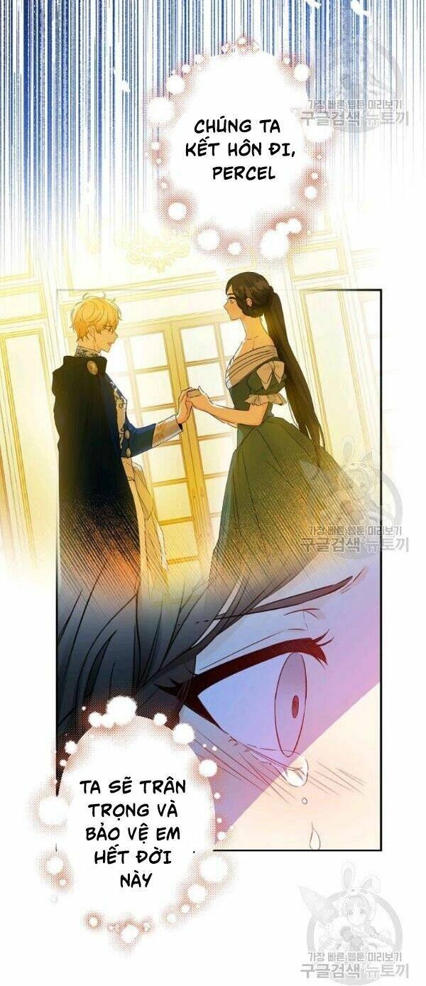 Cuộc Hôn Nhân Giả Dối Chapter 75 - 71