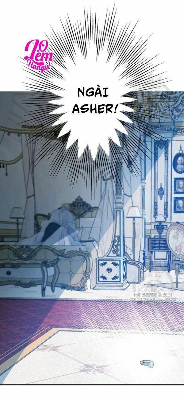 Cuộc Hôn Nhân Giả Dối Chapter 75 - 72