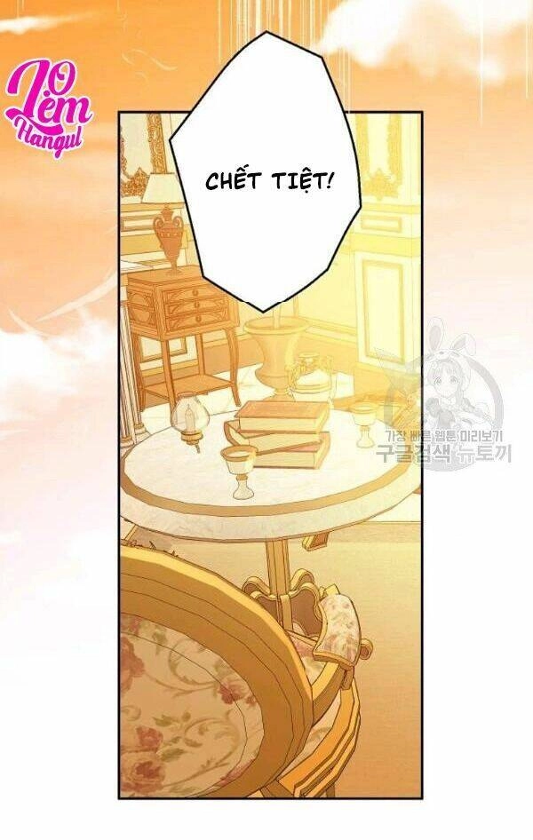 Cuộc Hôn Nhân Giả Dối Chapter 75 - 74