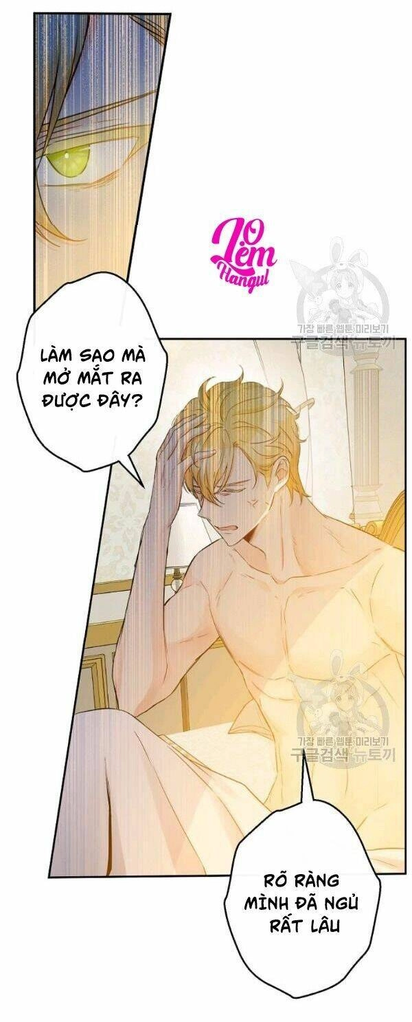 Cuộc Hôn Nhân Giả Dối Chapter 75 - 75