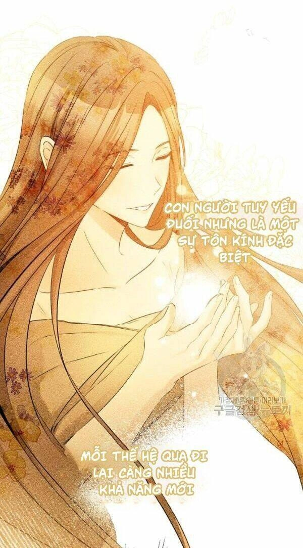 Cuộc Hôn Nhân Giả Dối Chapter 75 - 76