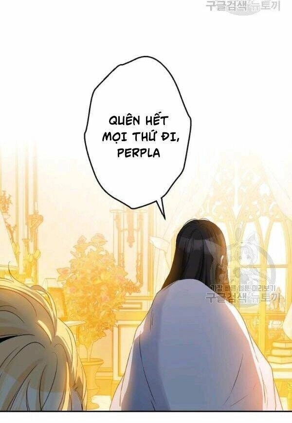 Cuộc Hôn Nhân Giả Dối Chapter 75 - 79