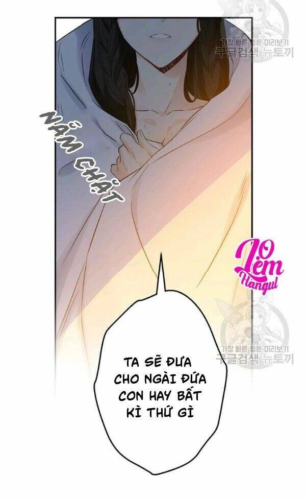 Cuộc Hôn Nhân Giả Dối Chapter 75 - 80