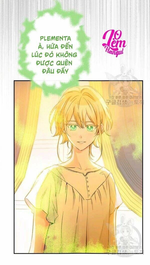 Cuộc Hôn Nhân Giả Dối Chapter 75 - 81